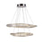 Chandelier | AC6723SN
