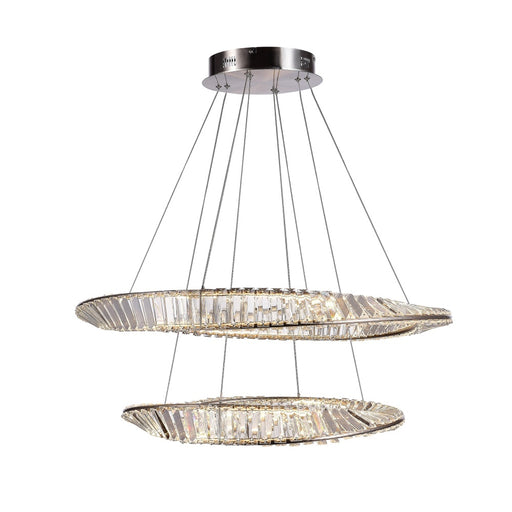 Chandelier | AC6723SN