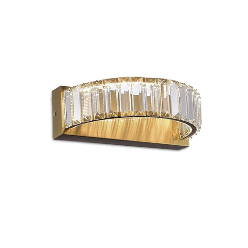 Sconce/ Pendant | AC6727BB