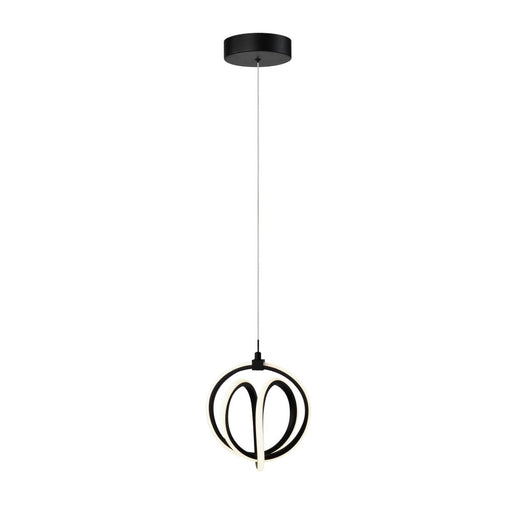 Pendant | AC6730BK