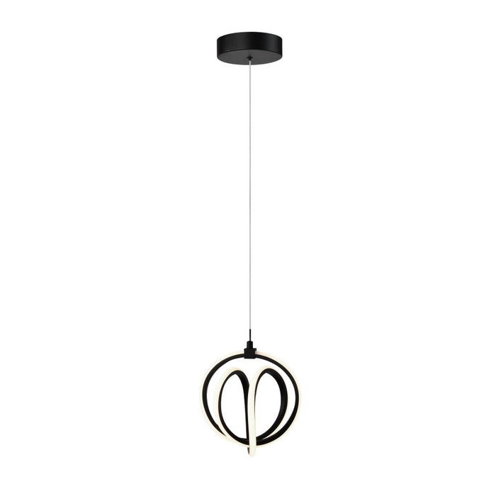 Pendant | AC6730BK