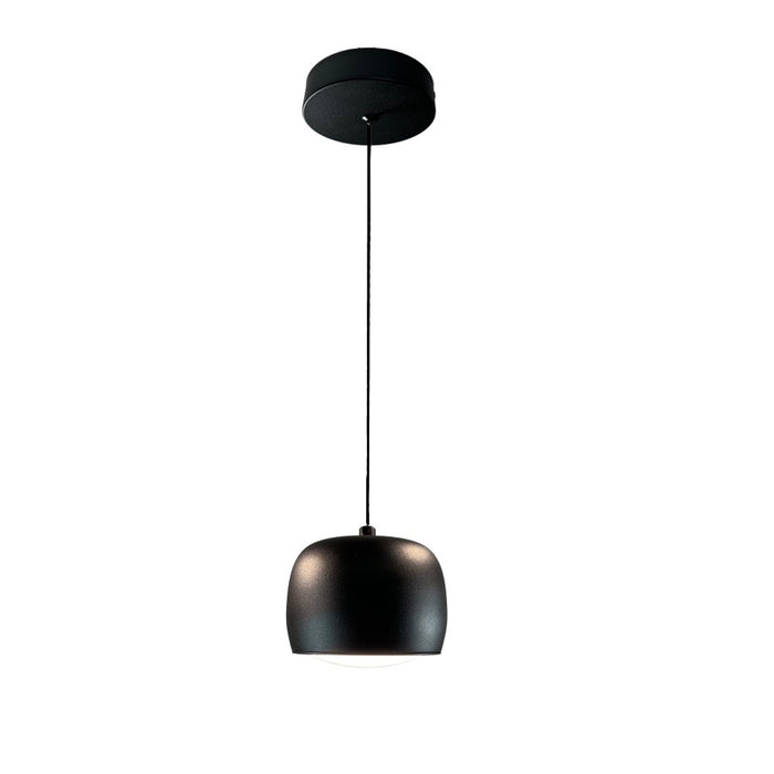 Pendant | AC6781BK