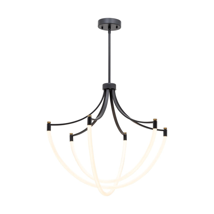 Chandelier | AC6810BK