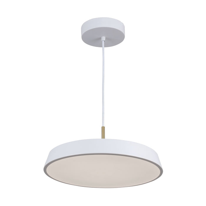 Pendant | AC6900WH