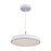 Pendant | AC6900WH