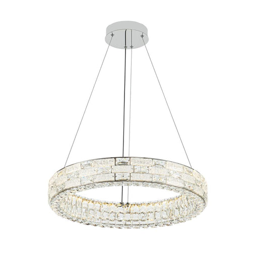 Chandelier | AC6921PN