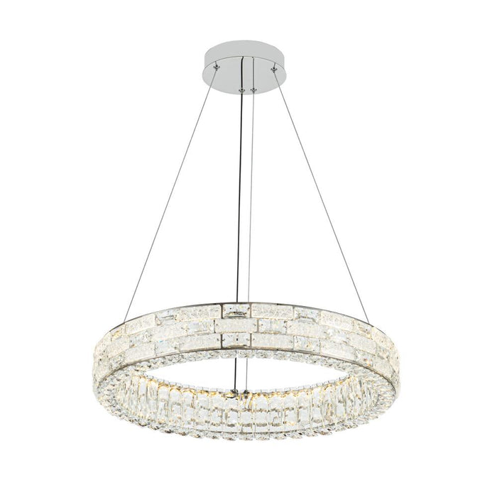 Chandelier | AC6921PN