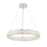 Chandelier | AC6922PN