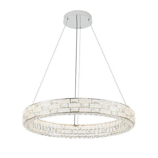 Chandelier | AC6922PN