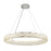 Chandelier | AC6923PN