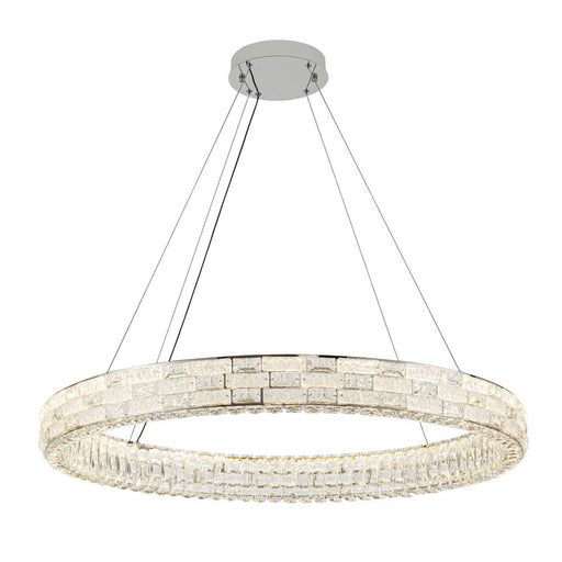 Chandelier | AC6923PN
