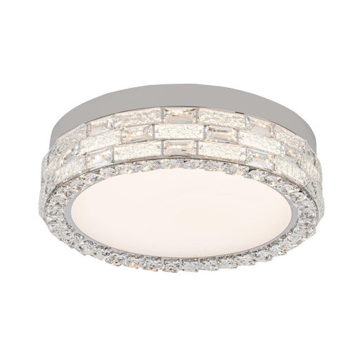 Flush Mount | AC6926PN