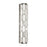 Wall Sconce | AC6927PN