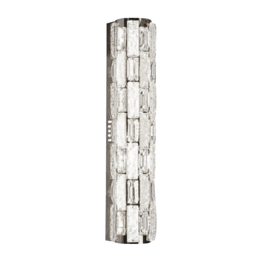 Wall Sconce | AC6927PN