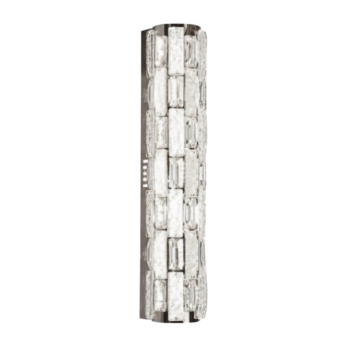 Wall Sconce | AC6927PN