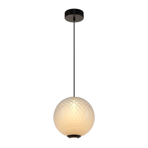 Pendant | AC6940WH