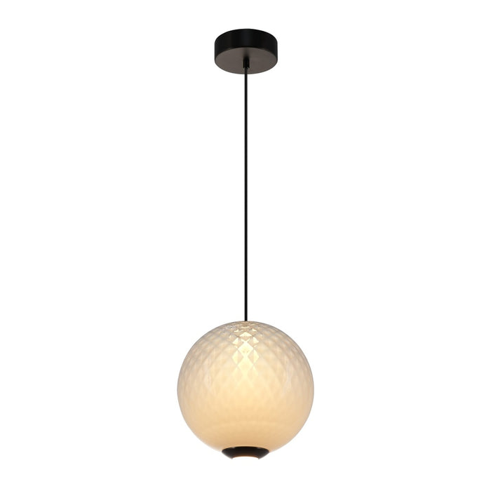Pendant | AC6940WH