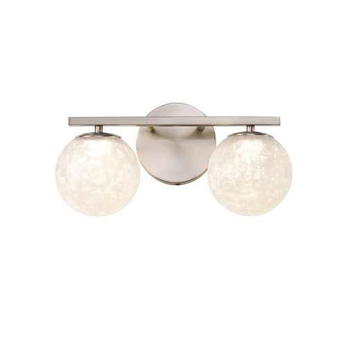 Forma Collection 12w Led | AC6962BN