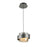Axis Collection 1 Lt. Pendant | AC6980GR
