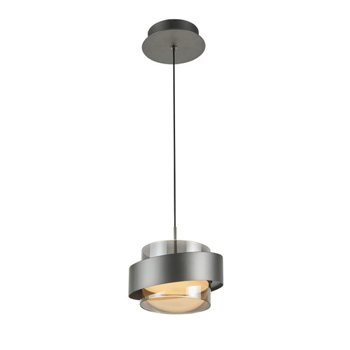 Axis Collection 1 Lt. Pendant | AC6980GR