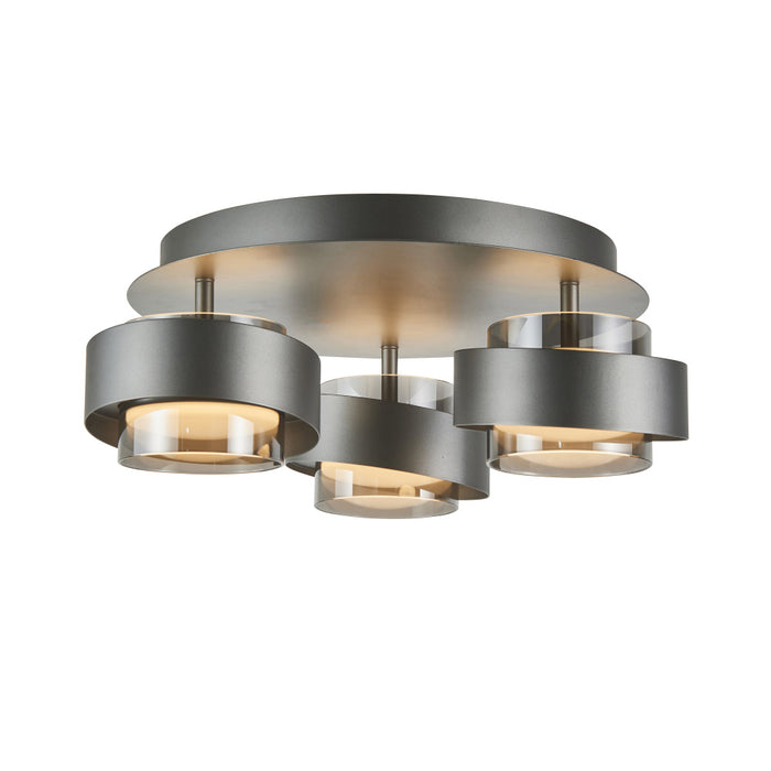 Axis Collection 3 Light . Ctc | AC6983GR