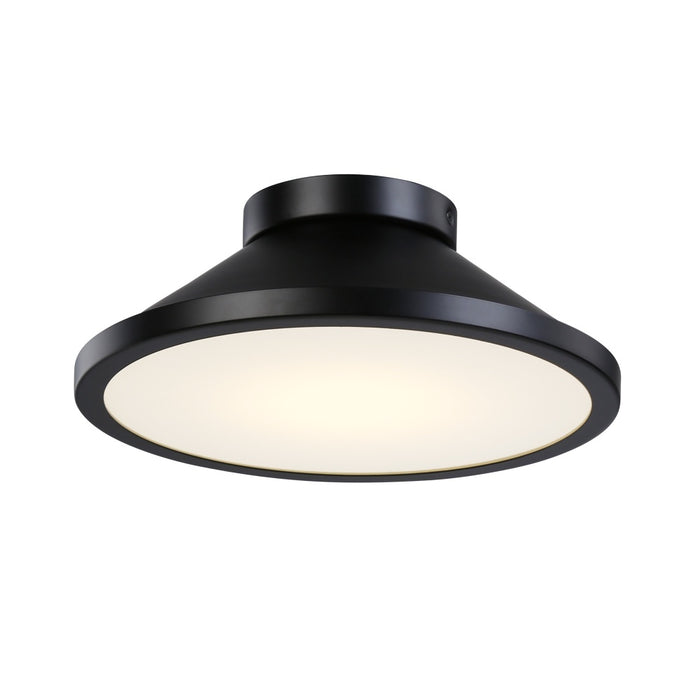 Flush Mount | AC7021BK