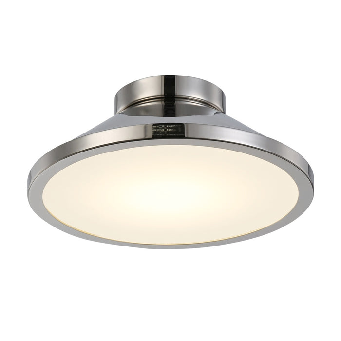 Flush Mount | AC7021PN