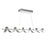 Rolling Hills Ac7212ba Island Light | AC7212BA