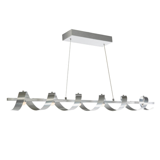 Rolling Hills Ac7212ba Island Light | AC7212BA