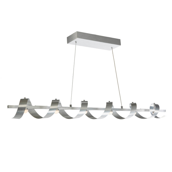 Rolling Hills Ac7212ba Island Light | AC7212BA