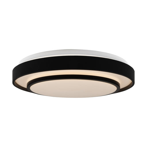 Flush Mount | AC7401BK