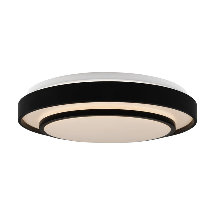 Flush Mount | AC7401BK