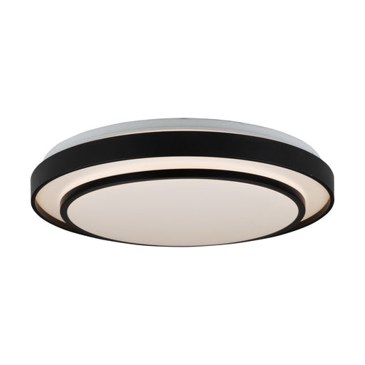 Flush Mount | AC7403BK