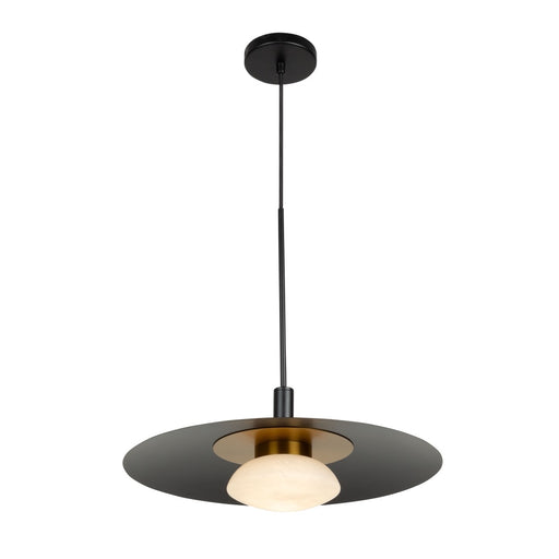 Pendant | AC7460BK