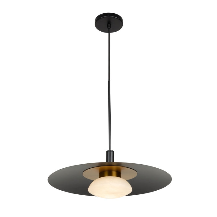 Pendant | AC7460BK