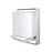 Tranquility Ac7491 Bathroom Vanity | AC7491