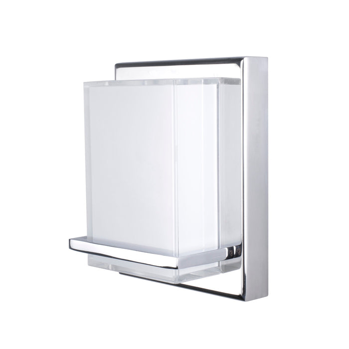 Tranquility Ac7491 Bathroom Vanity | AC7491