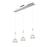 Odyssey Ac7579 Island Light | AC7579