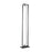 Lamp | AC7590BK
