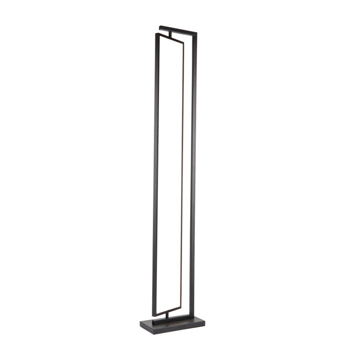 Lamp | AC7590BK