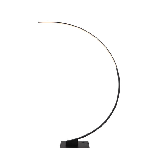 Lamp | AC7593BK