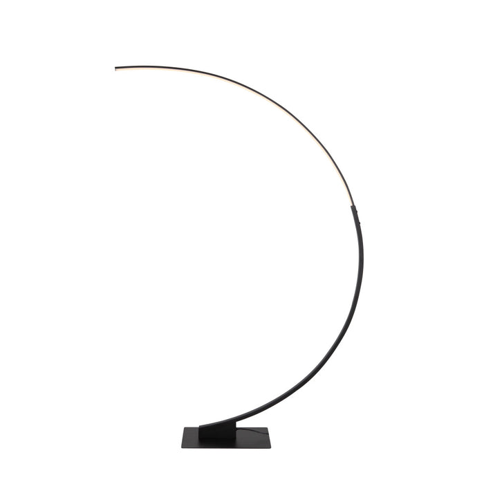 Lamp | AC7593BK