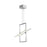 Palo Alto Ac7611ch Pendant | AC7611CH