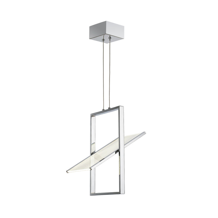 Palo Alto Ac7611ch Pendant | AC7611CH
