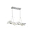 Palo Alto Ac7612ch Island Light | AC7612CH