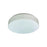 Calypso Ac7671 Flushmount 16w Led | AC7671