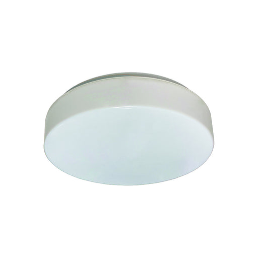 Calypso Ac7671 Flushmount 16w Led | AC7671