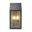 Outdoor Wall Sconce | AC8057BK