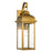 Outdoor Wall Sconce | AC8180WB