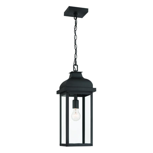 Outdoor Pendant | AC8185BK